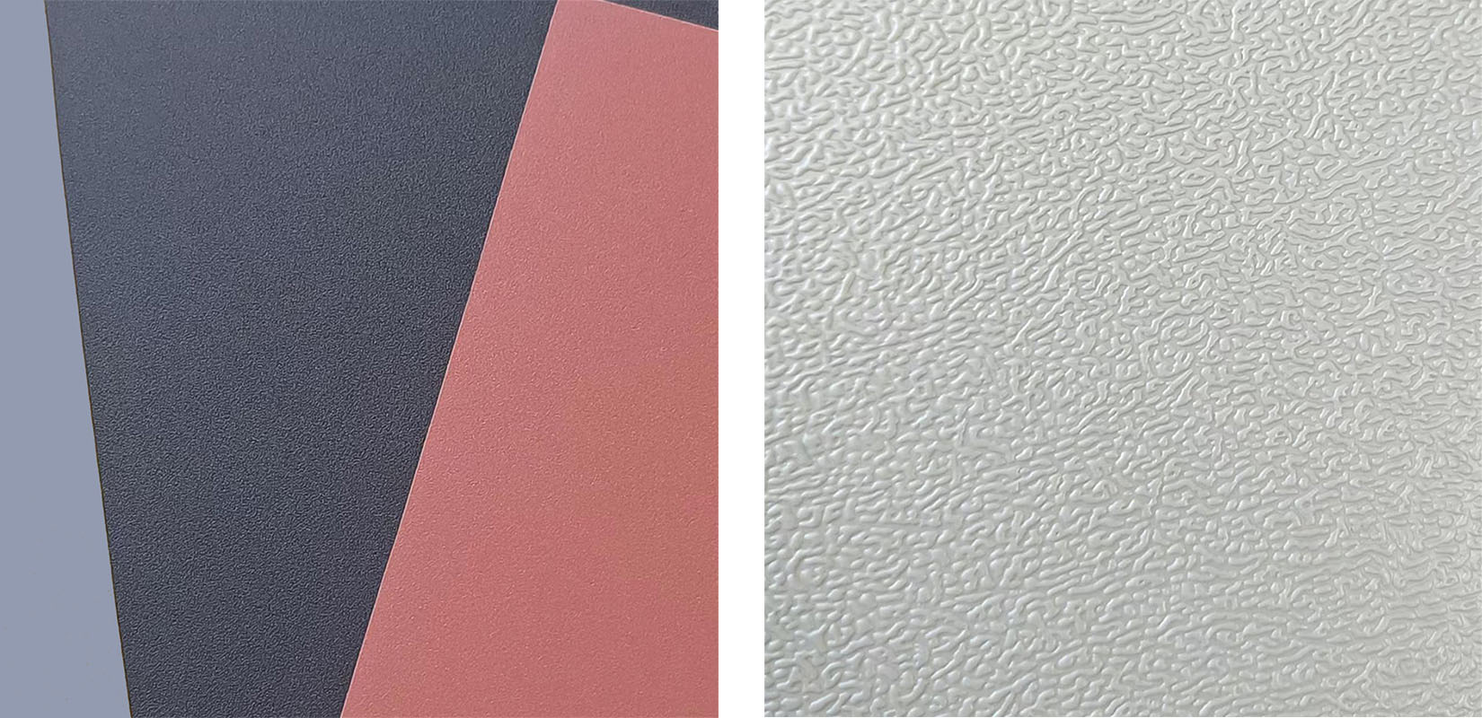 Abs塑料板 Abs塑料板