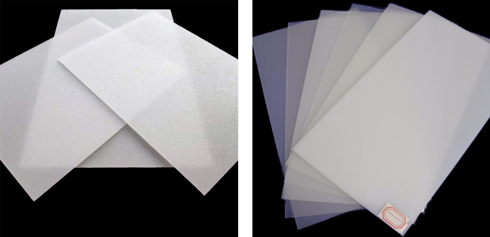 4981692174308230.jpg 3.jpg