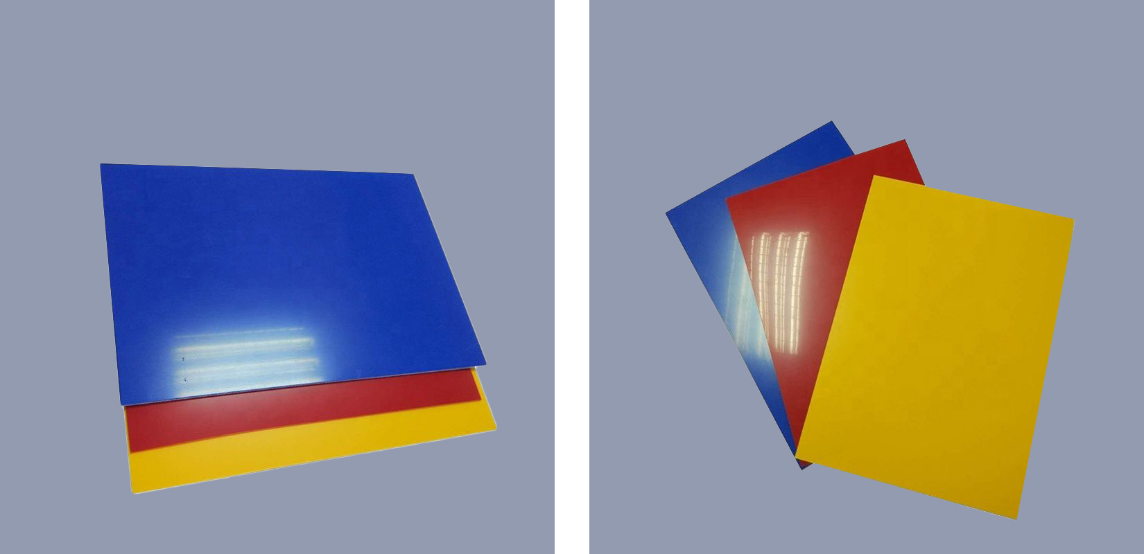 9661692153509899.jpg 10.jpg